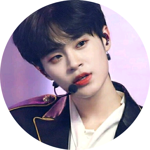 이대휘 image