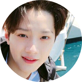 라이관린 image