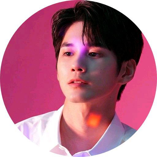 옹성우 image