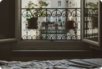 My boyfriend changes every day thumbnail