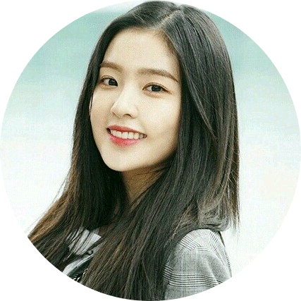 아이린 image
