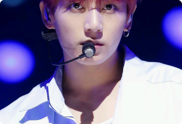 Bạn bè hay người yêu? Bạn tự quyết định. thumbnail