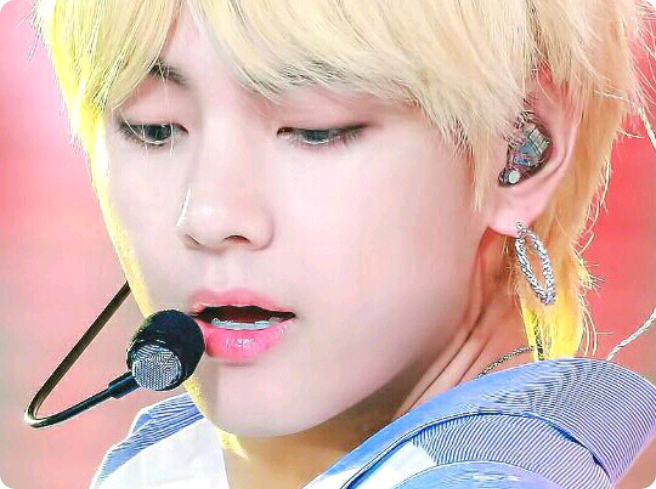 너 지하세계로 가볼래? thumbnail