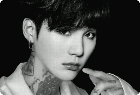 Tesoro, sono qui per un'intervista. thumbnail