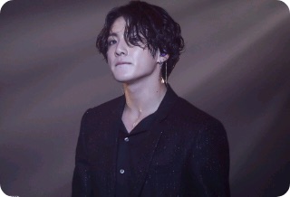 Me alegro de que seas tú thumbnail