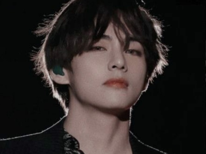 あなただから thumbnail