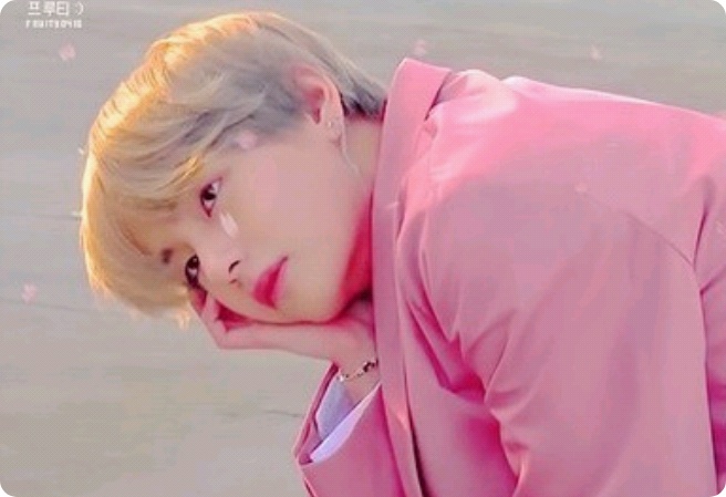 ㆍShort StoryㆍThe Price of Loving You thumbnail