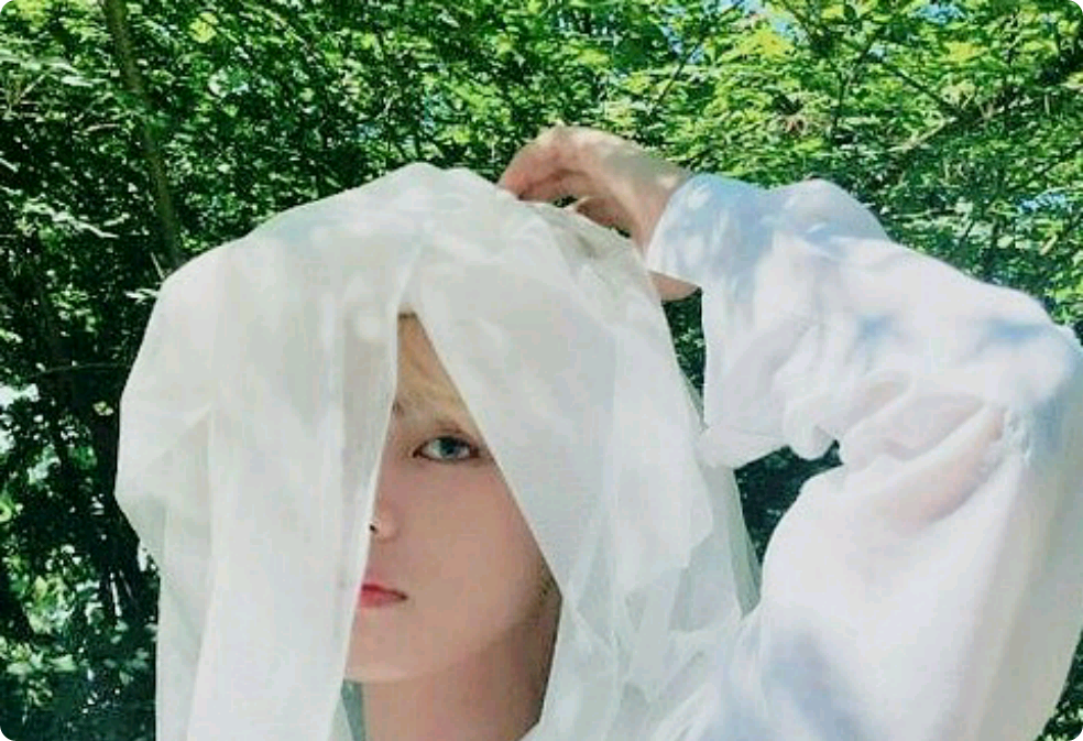 방탄 이야기 thumbnail