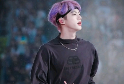 Diario de crecimiento de Wol.Wa.Han thumbnail