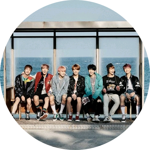 방탄소년단 image