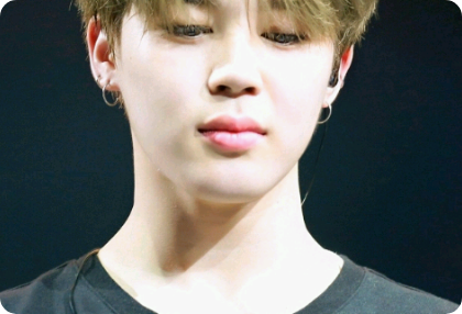 Park Ji-min, the perennial manager thumbnail