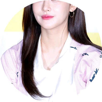 ํธ์์ด์ด๋ฌด๋ image