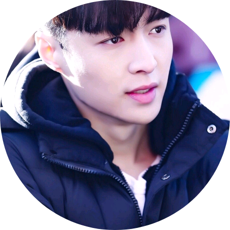 외쿡인 선생님 image