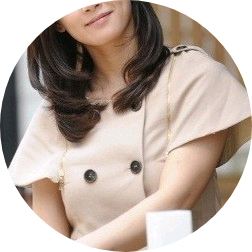 빅힛 관계자 image