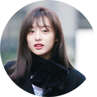 B,C팀 안무쌤 image