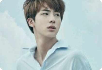 Diario de nacimiento mensual thumbnail