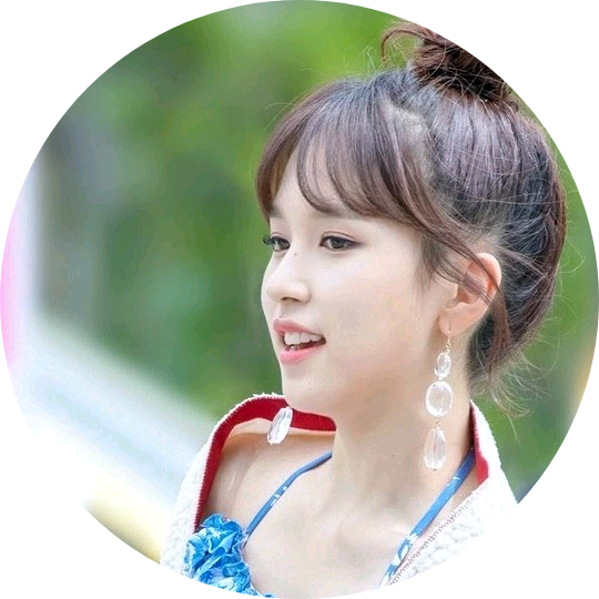 미나 image