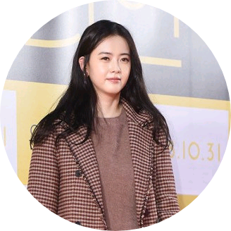 고아라 image