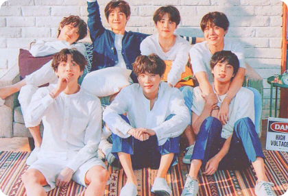 Pensión a prueba de balas thumbnail