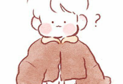 찬란  사담&공지 thumbnail