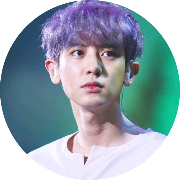 박찬열 image