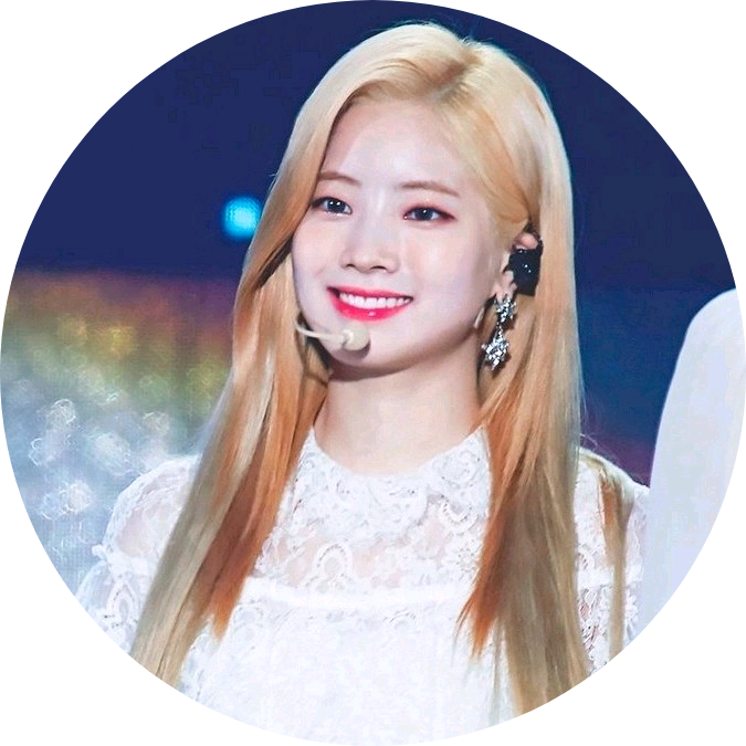 어린이집 선생님 image