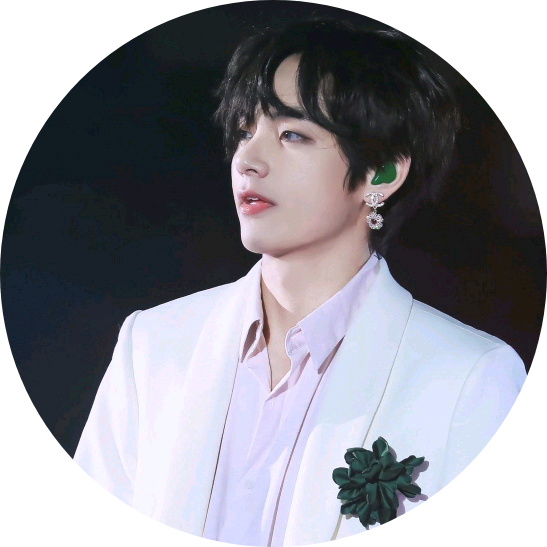 김태형 image