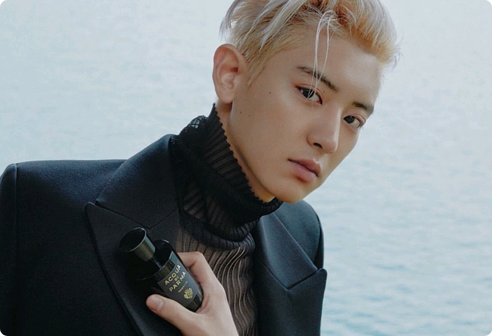 사랑하는 그대에게 thumbnail