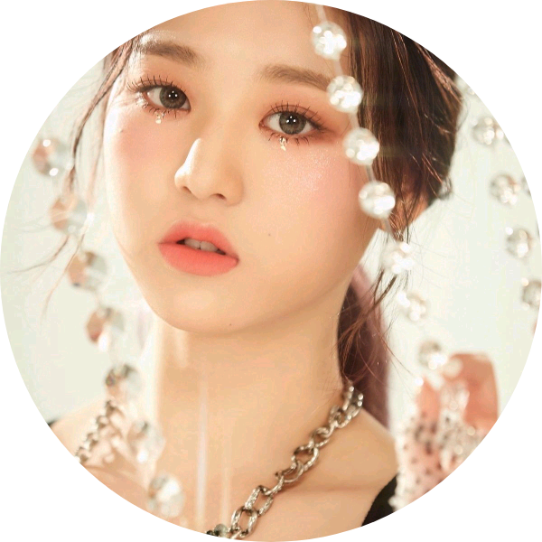 루시아(Lucia) image