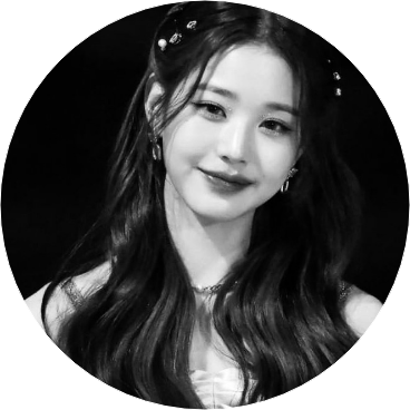 루시아(Lucia) image