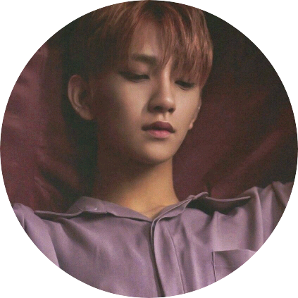 조슈아(홍지수) image