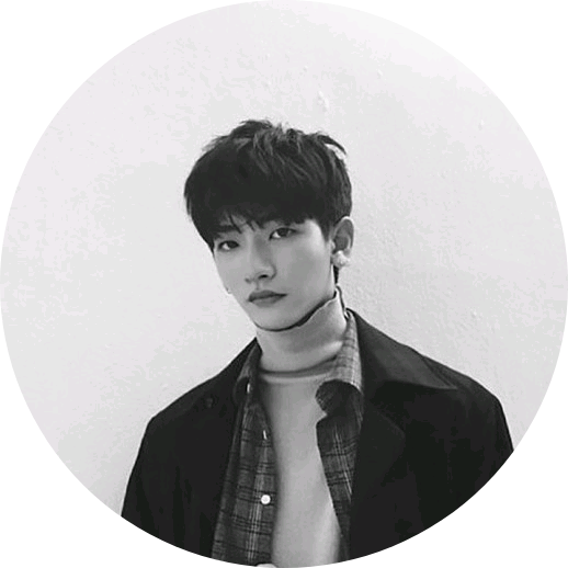 슈아렌(홍은기) image