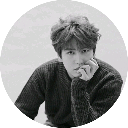 조규현 image