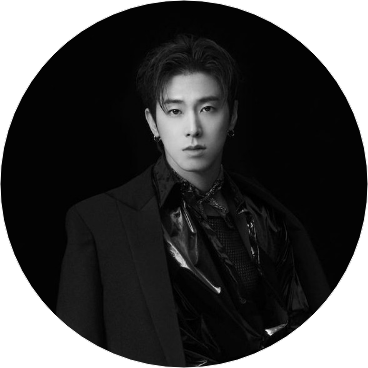 정윤호 image