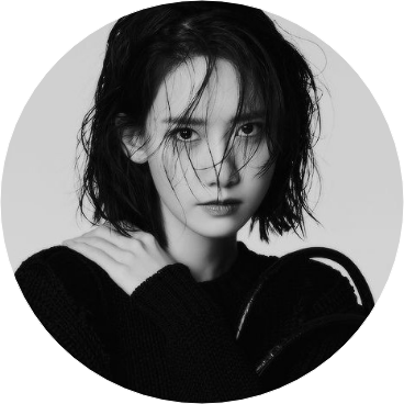임윤아 image