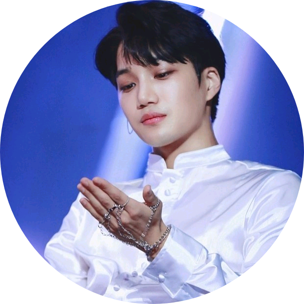 카이(김종인) image