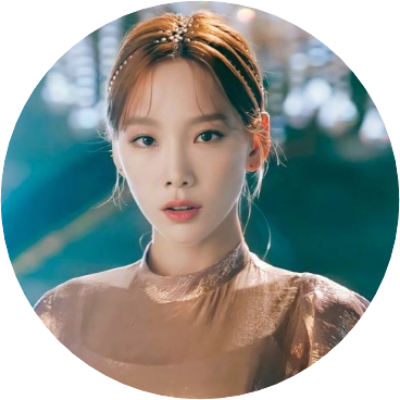 김태연 image
