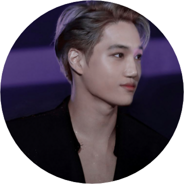카이 image