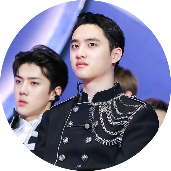 디오(D.O) image
