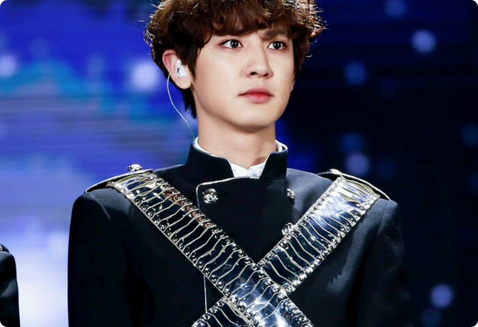 에리왕국의 8명의 왕자님들 thumbnail