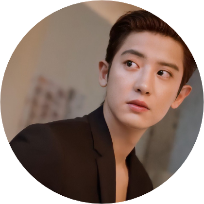 찬열 image