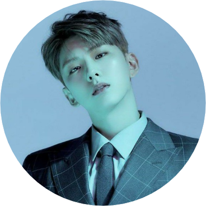 기현_조직원 image