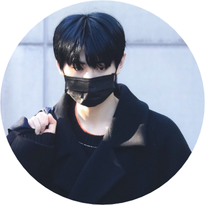 성훈_조직원 image