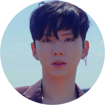 기현_조직원 image