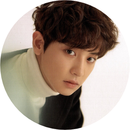 찬열 image