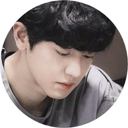 찬열 image