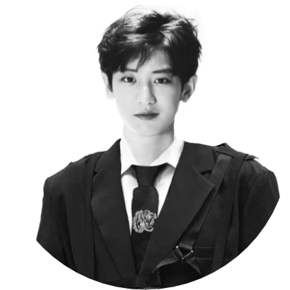 찬열 image