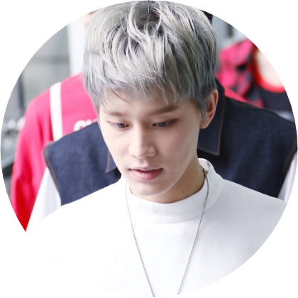 태일 (직원) image