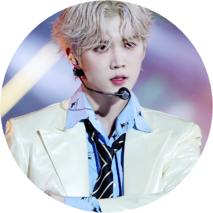 민기(직원) image