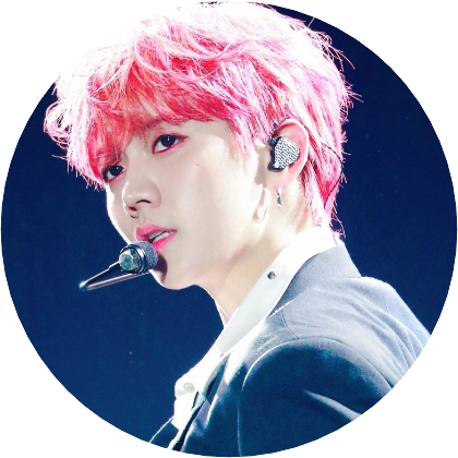 민기 (직원) image